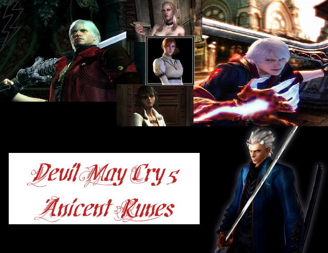 dmc5nicentrunes.png