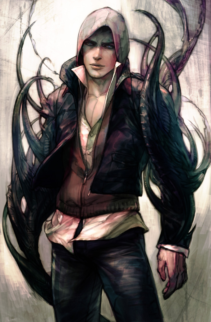 prototype___alex_mercer_by_offrecord-d4ri50c.jpg