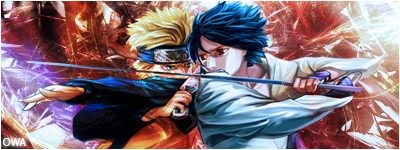 Naruto-VS-Sasuke_Banner.png