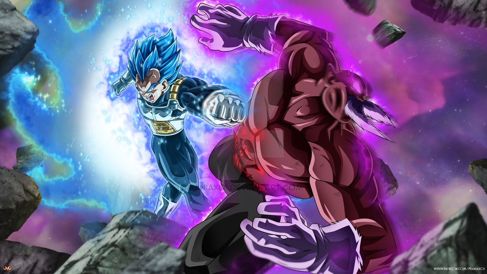 vegeta_full_power_vs_toppo_by_maniaxoi-dc1xk7s.jpg