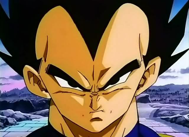vegeta_enfadado.jpg