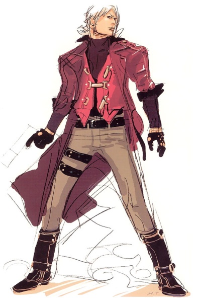 devilmaycry_conceptart_hSF30.jpg