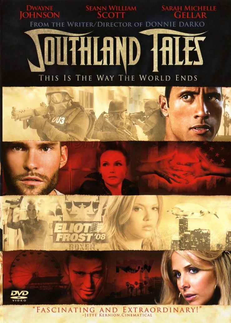 740full-southland-tales-poster.jpg