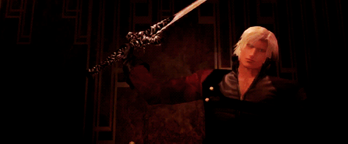 tumblr_mc0dh0kBTx1qdsrmbo1_500.gif