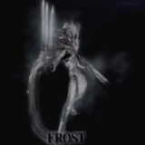 splash_frost.gif