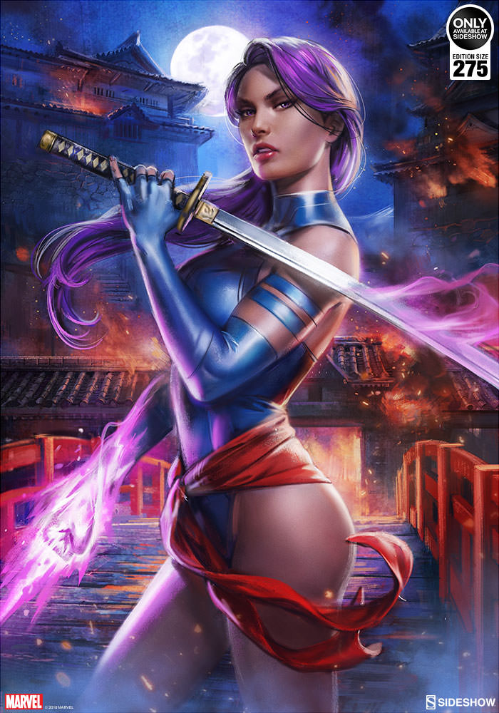 psylocke_marvel_gallery_5c4e110c23781.jpg