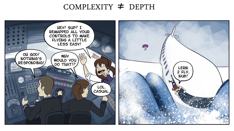 complex_Depth.png