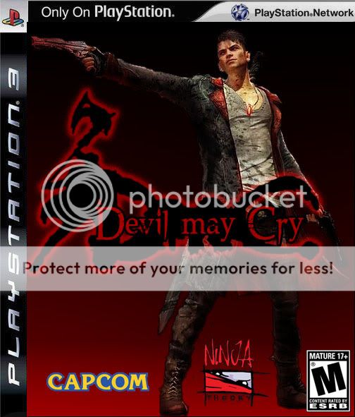 dmc4ps3box.jpg