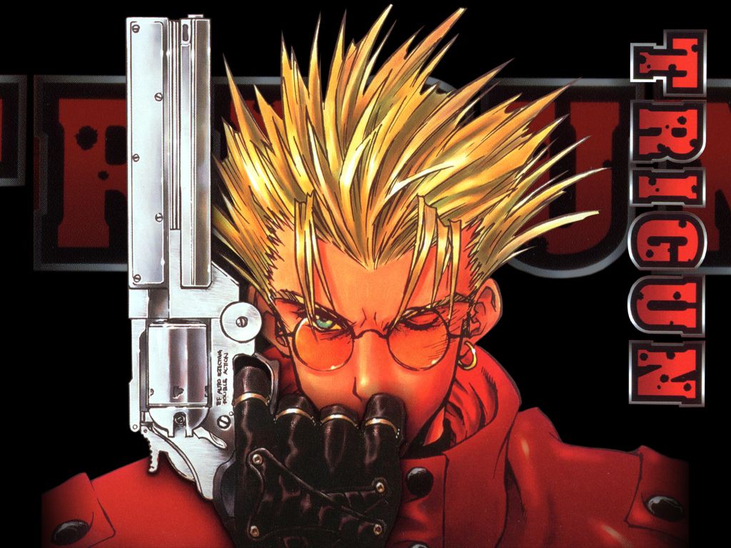 Trigun.jpg