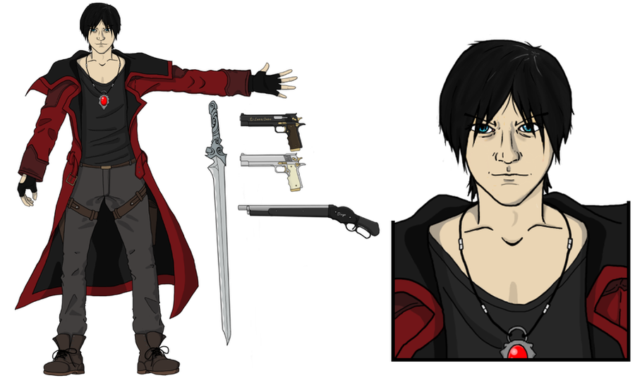 dmc__dante_design_by_deathmasque-d5r6qb2.png