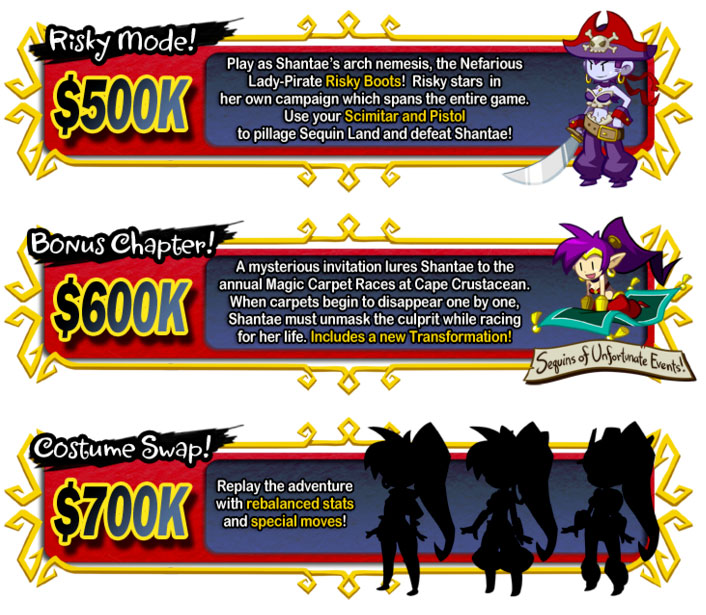 Shantae-Half-Genie-Hero-Stretch-Goals.jpg