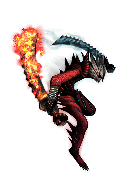 DT_AgniRudra.gif