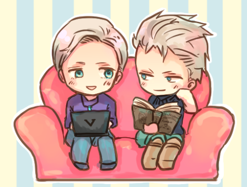 tumblr_mup8f5nsAr1ruufo6o1_500.png