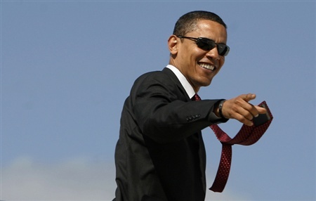 barack-obama-happy.jpg