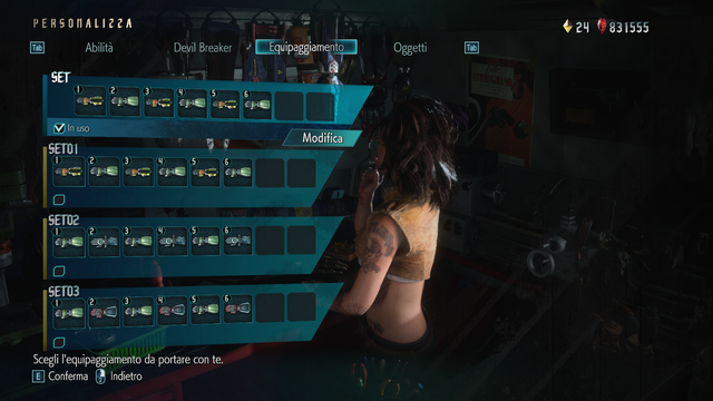Devil-May-Cry-5-Screenshot-2019-03-16-18-28-39-35.png