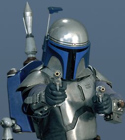 Jango+Fett.jpg