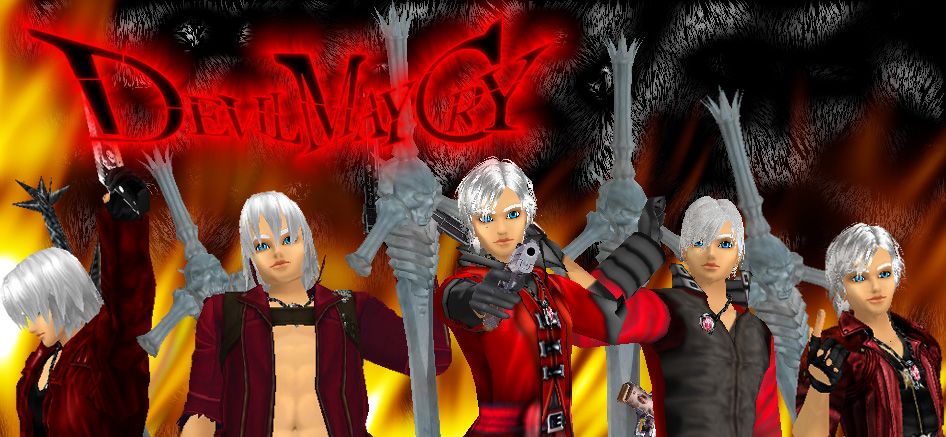 New_Banner_Sig_DMC_Finished_zpsc412eec1.jpg