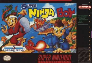 Super_Ninja_Boy_box_art.jpg