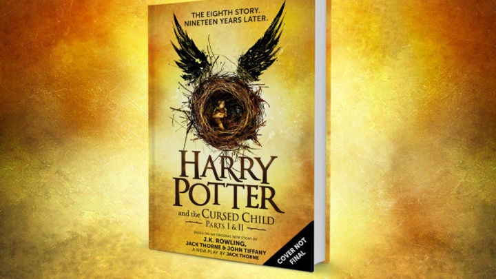 harry-potter-8-book-720x405.jpg