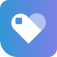 payhip.com