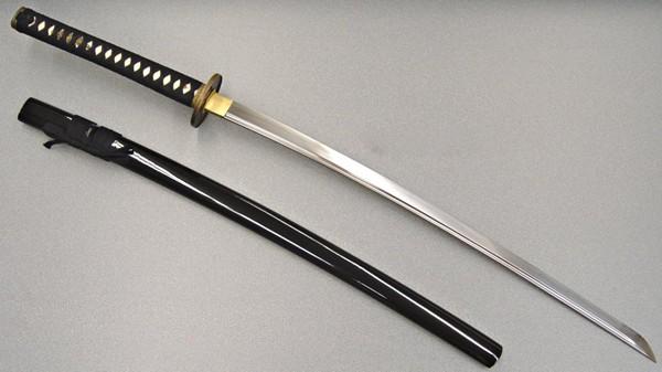 samurai-swords-masahiro-philosophy-katana.jpg