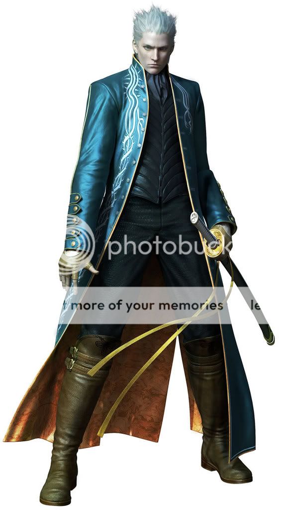 vergil.jpg