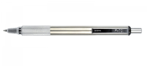 stainless-steel-pen-300x135.png