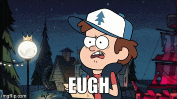 200_s.gif