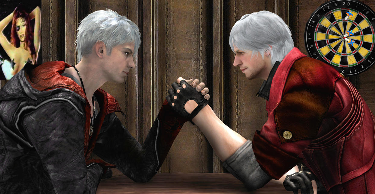 dmc__armwrestle_by_lilacsbloom-d602sxa.jpg