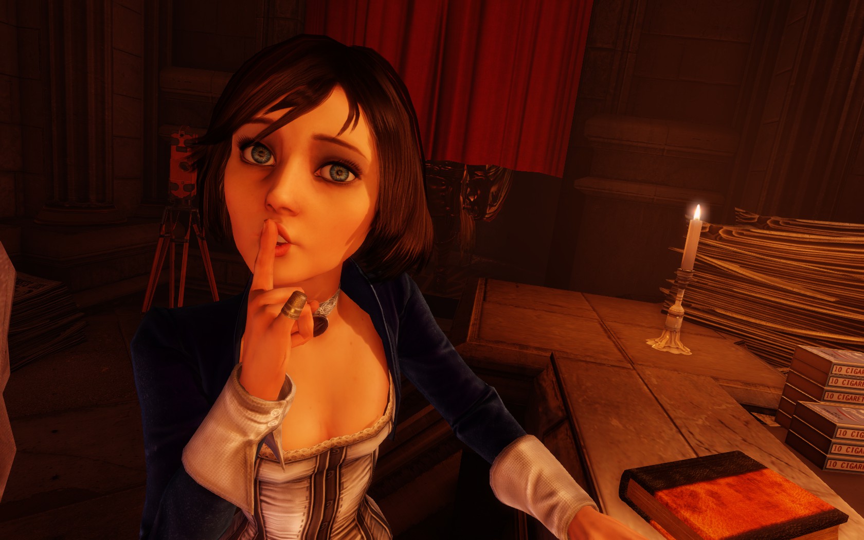 bioshock-infinite-1.jpg