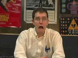 avgn_shock_8242.jpg