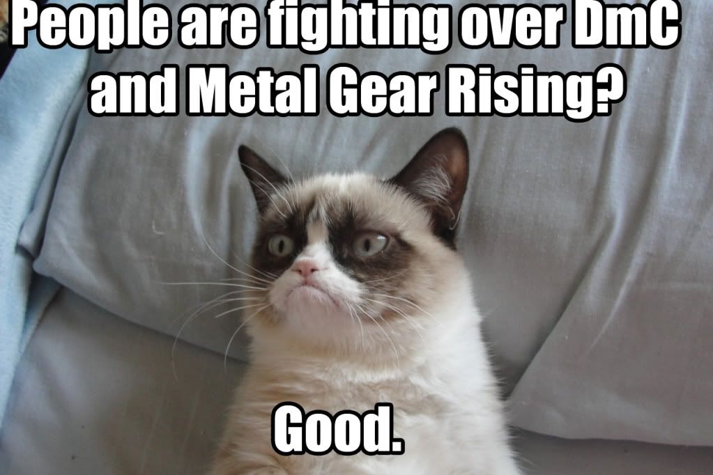 grumpycatmeme.jpg