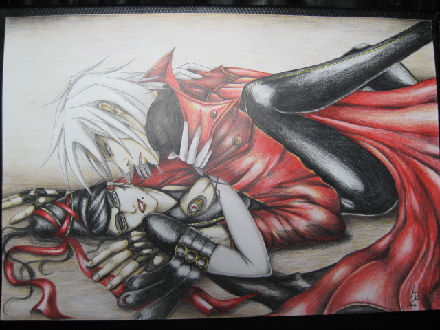 dante_x_bayonetta____game_over_by_a_l_u_k_a_r_d.jpg