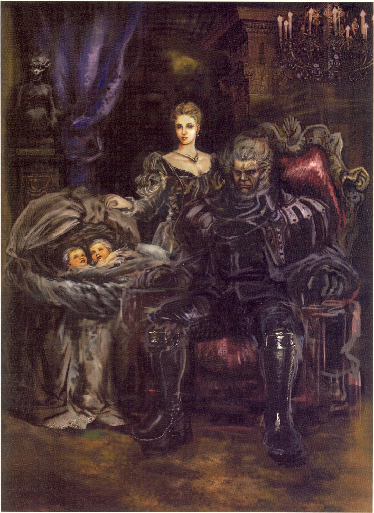 DMC_Graphic_Edition_Sparda_Family.jpg