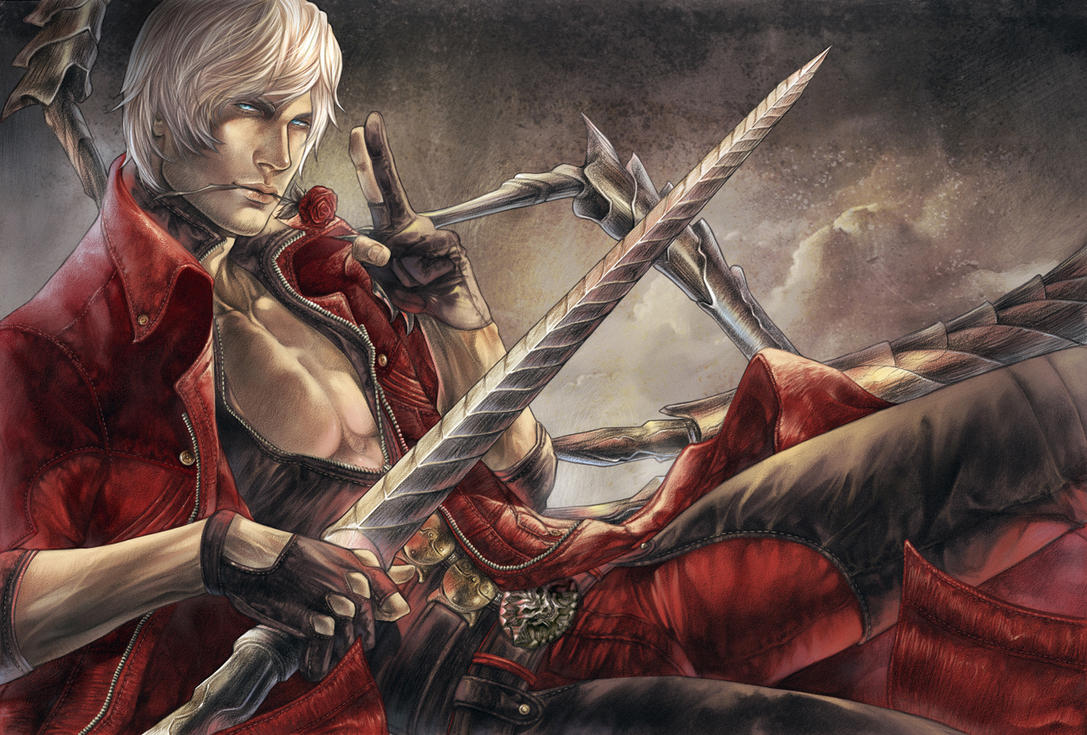 dante_by_kazuo_sama-d4jrzk2.jpg