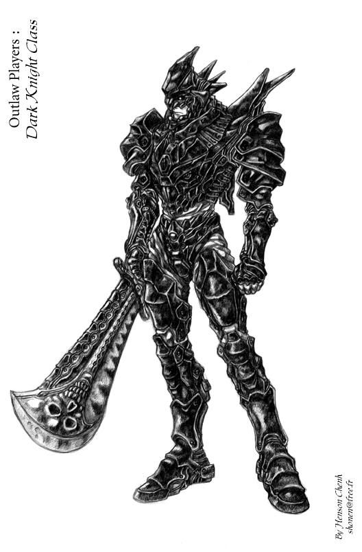 dark-knight.jpg