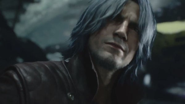 DMC5-Gameplay_09-21-18.jpg