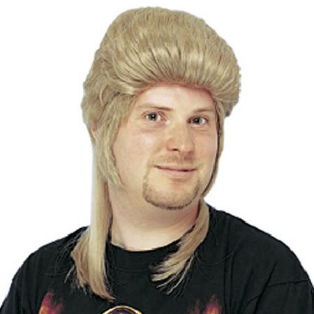 Mullet_Blonde-Wig.jpg