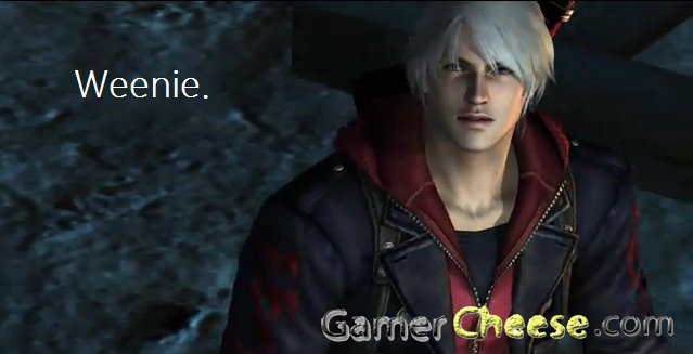 nero-dmc4-with-watermark.jpg