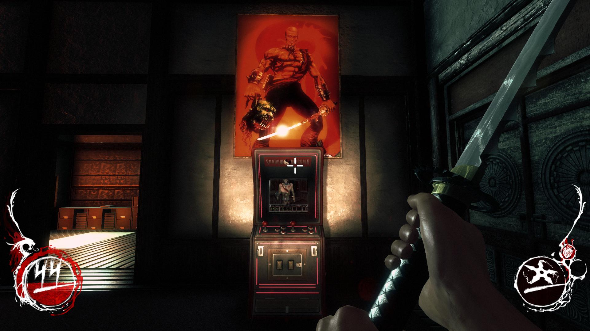 sw_2013_10_02_22_24_01_00_by_wesker500-d6ox3xx.jpg