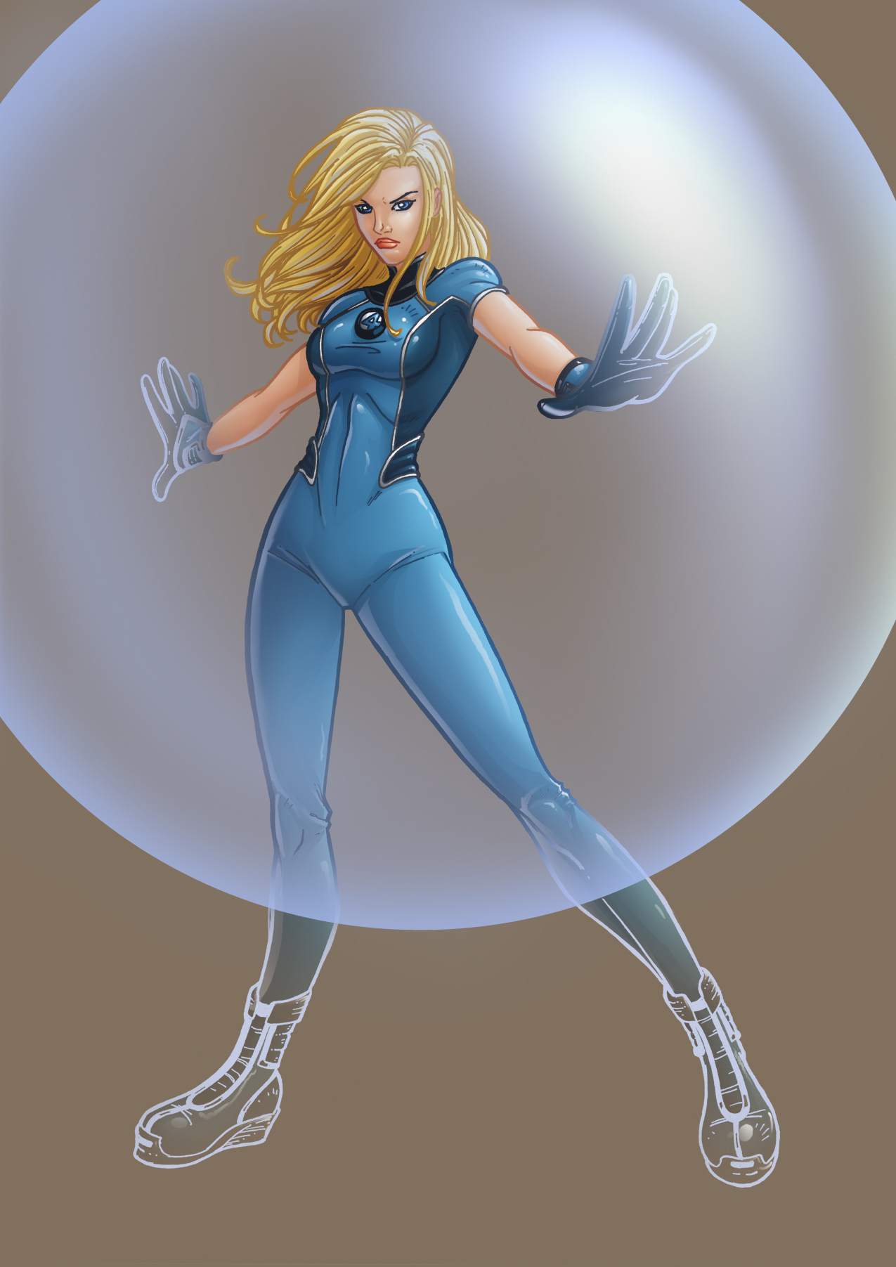 The_Invisible_Woman_by_rkw0021.jpg