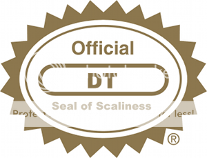 DTseal.png