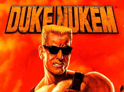 duke_nukem_forever.jpg