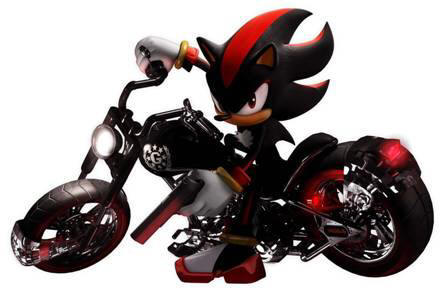 shadow-shadow-the-hedgehog-29657537-448-297.jpg