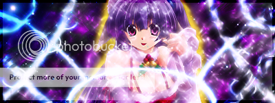 Animegirl_banner597.png