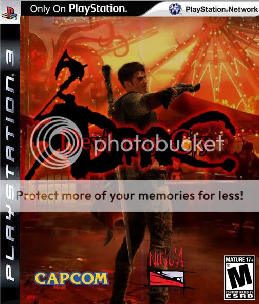 dmc6boxart.jpg