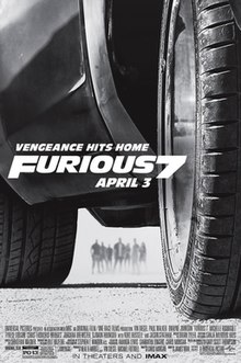 220px-Furious_7_poster.jpg