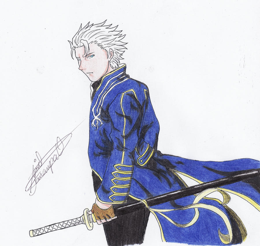 vergil_sparda_by_huntersparda-d5j5k1g.jpg