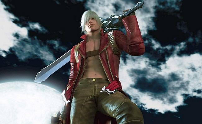 Dante-Devil-May-cry.jpg