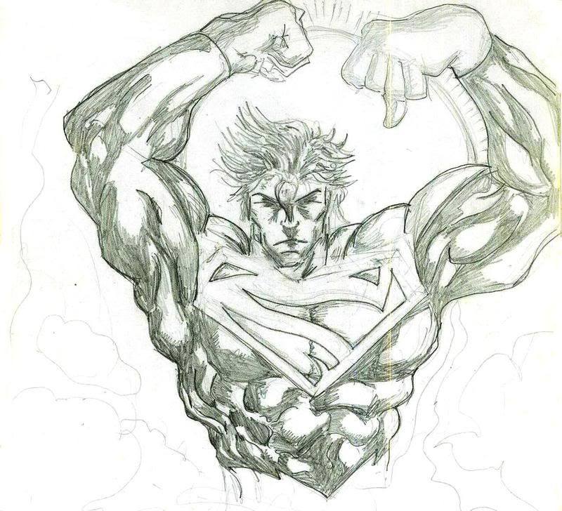 Superman_jqrend_circa_1997_by_Greyl.jpg